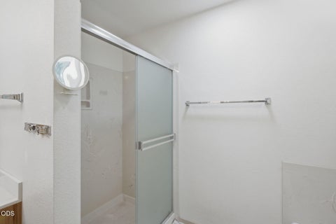 Tiny photo for 634 Minnow Lane, Wilderville, OR 97543 (MLS # 220224412)