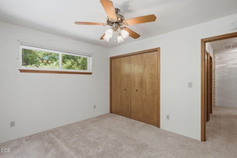 Tiny photo for 634 Minnow Lane, Wilderville, OR 97543 (MLS # 220224412)