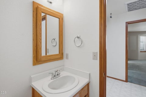 Tiny photo for 634 Minnow Lane, Wilderville, OR 97543 (MLS # 220224412)