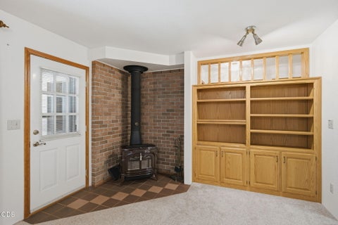 Tiny photo for 634 Minnow Lane, Wilderville, OR 97543 (MLS # 220224412)