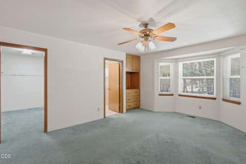 Tiny photo for 634 Minnow Lane, Wilderville, OR 97543 (MLS # 220224412)