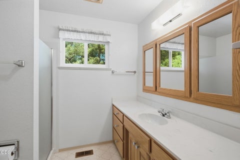 Tiny photo for 634 Minnow Lane, Wilderville, OR 97543 (MLS # 220224412)