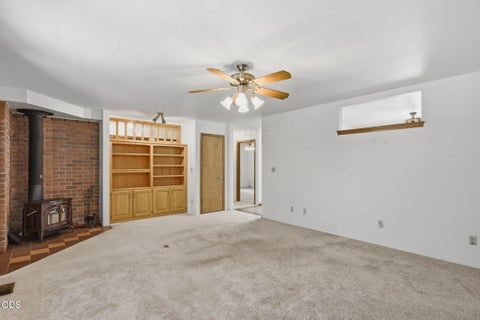 Tiny photo for 634 Minnow Lane, Wilderville, OR 97543 (MLS # 220224412)