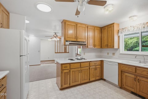 Tiny photo for 634 Minnow Lane, Wilderville, OR 97543 (MLS # 220224412)