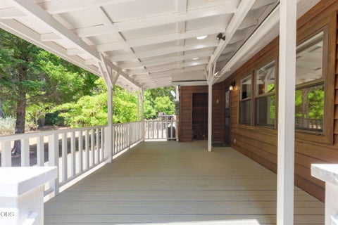 Tiny photo for 634 Minnow Lane, Wilderville, OR 97543 (MLS # 220224412)