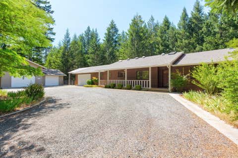 Tiny photo for 634 Minnow Lane, Wilderville, OR 97543 (MLS # 220224412)