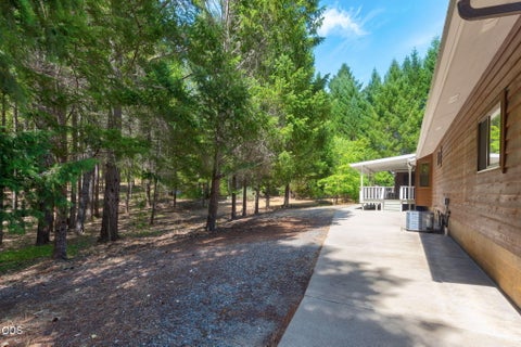 Tiny photo for 634 Minnow Lane, Wilderville, OR 97543 (MLS # 220224412)