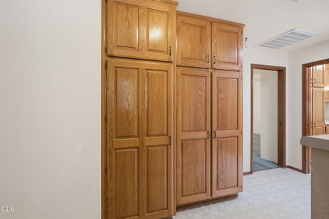 Tiny photo for 634 Minnow Lane, Wilderville, OR 97543 (MLS # 220224412)