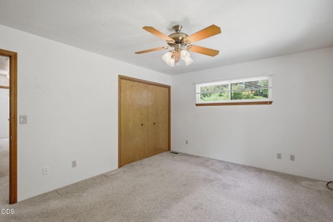 Tiny photo for 634 Minnow Lane, Wilderville, OR 97543 (MLS # 220224412)