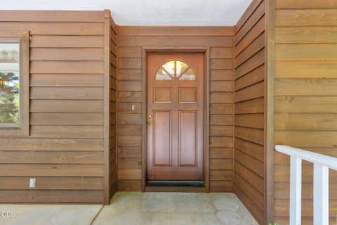 Tiny photo for 634 Minnow Lane, Wilderville, OR 97543 (MLS # 220224412)