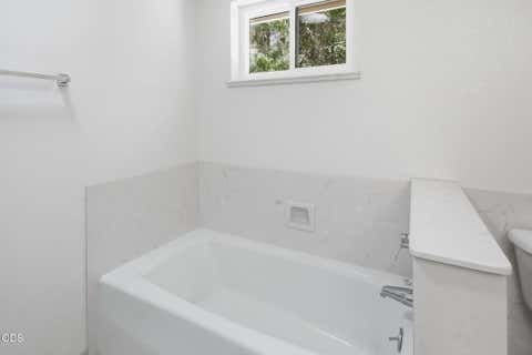 Tiny photo for 634 Minnow Lane, Wilderville, OR 97543 (MLS # 220224412)
