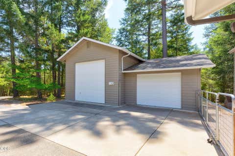Tiny photo for 634 Minnow Lane, Wilderville, OR 97543 (MLS # 220224412)