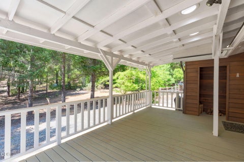 Tiny photo for 634 Minnow Lane, Wilderville, OR 97543 (MLS # 220224412)
