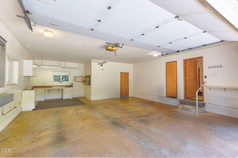 Tiny photo for 634 Minnow Lane, Wilderville, OR 97543 (MLS # 220224412)