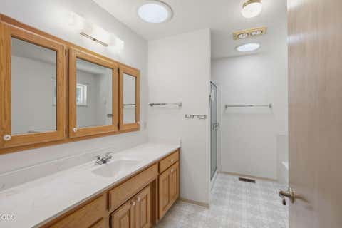Tiny photo for 634 Minnow Lane, Wilderville, OR 97543 (MLS # 220224412)