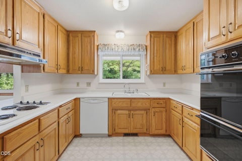 Tiny photo for 634 Minnow Lane, Wilderville, OR 97543 (MLS # 220224412)