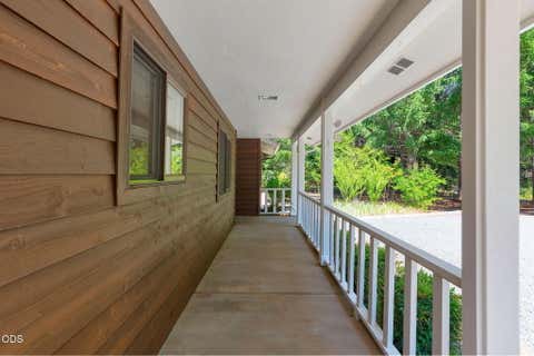 Tiny photo for 634 Minnow Lane, Wilderville, OR 97543 (MLS # 220224412)