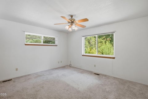 Tiny photo for 634 Minnow Lane, Wilderville, OR 97543 (MLS # 220224412)