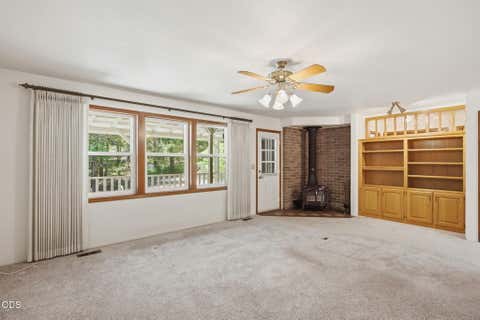 Tiny photo for 634 Minnow Lane, Wilderville, OR 97543 (MLS # 220224412)