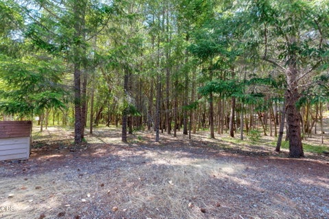 Tiny photo for 634 Minnow Lane, Wilderville, OR 97543 (MLS # 220224412)
