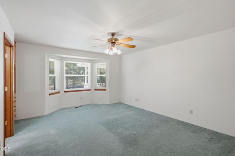 Tiny photo for 634 Minnow Lane, Wilderville, OR 97543 (MLS # 220224412)