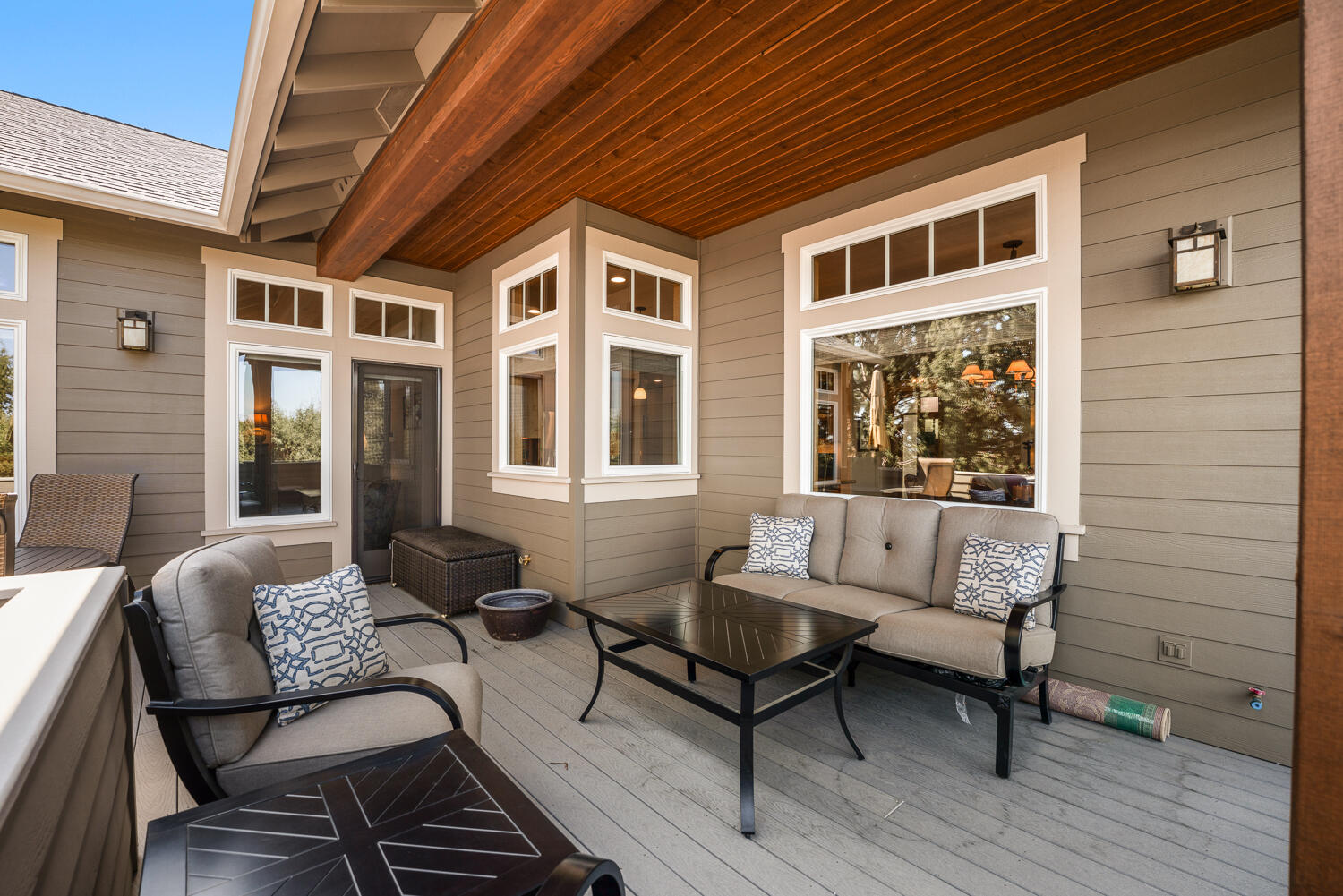 Awbrey Village - Residential