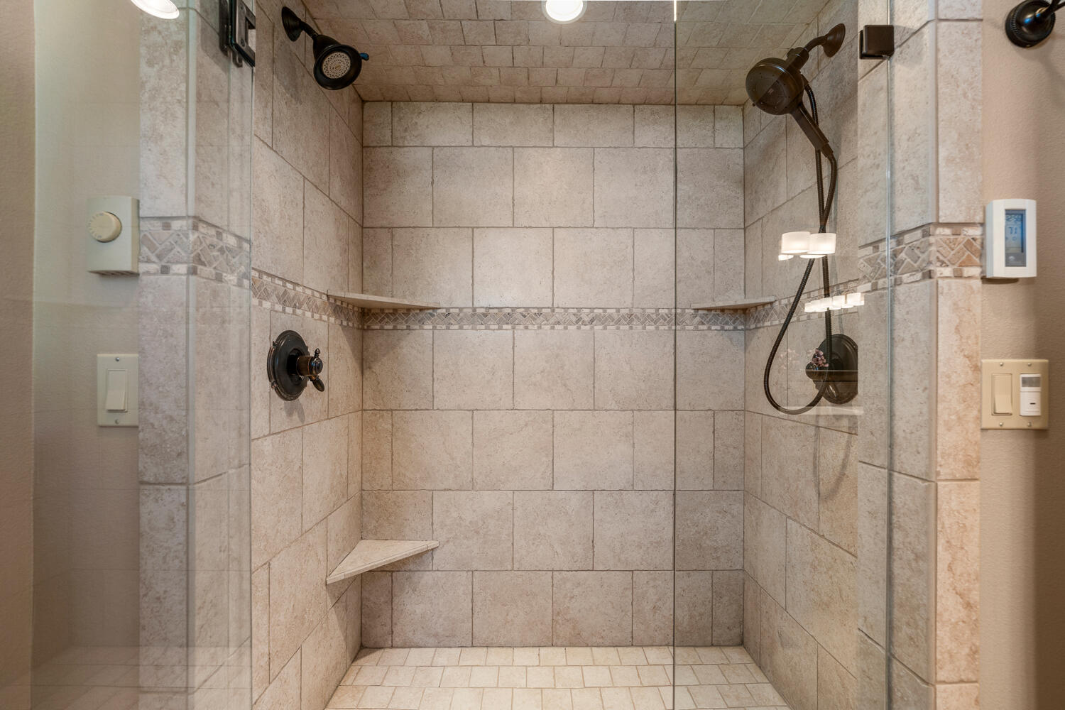 Awbrey Village - Residential