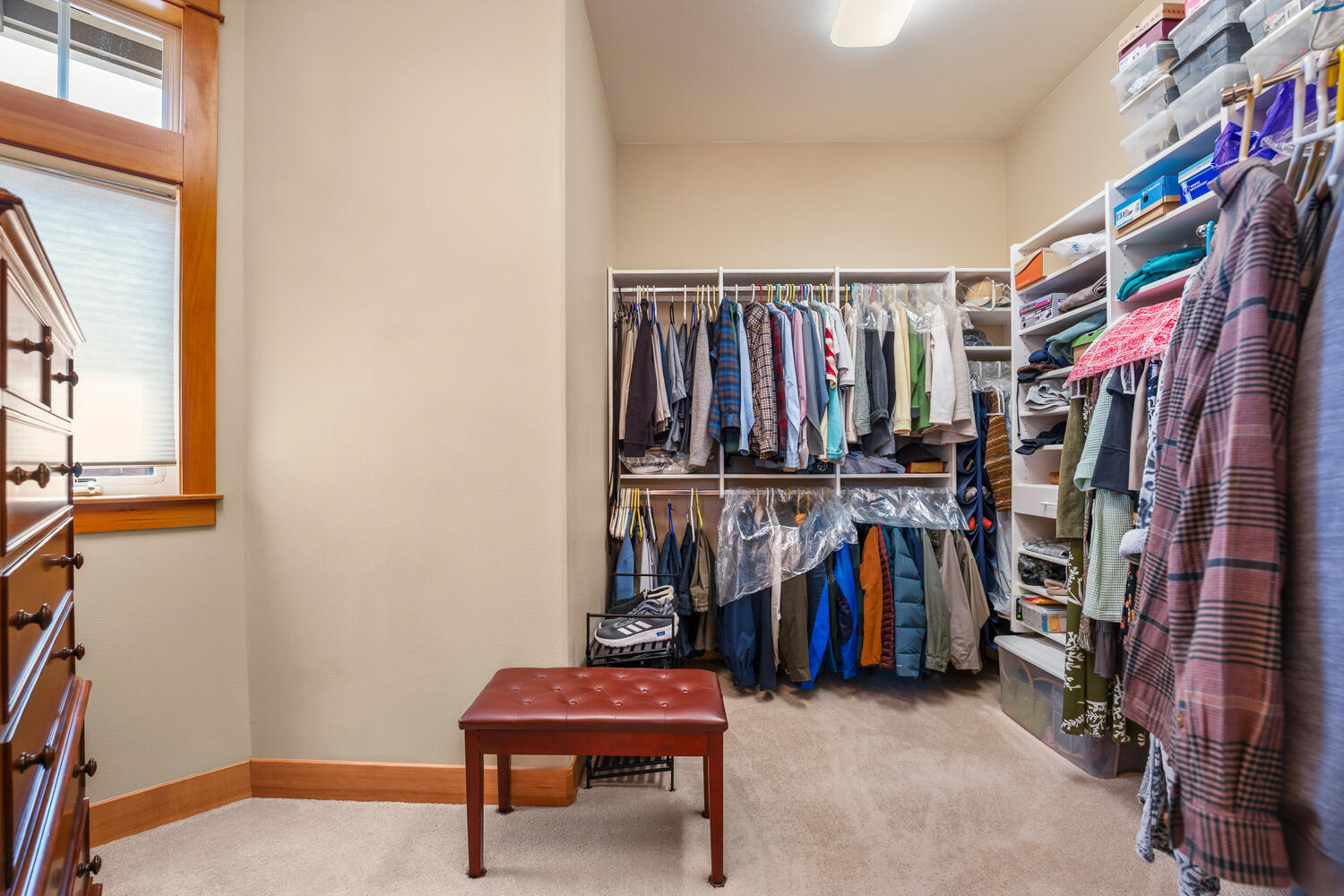 Awbrey Village - Residential