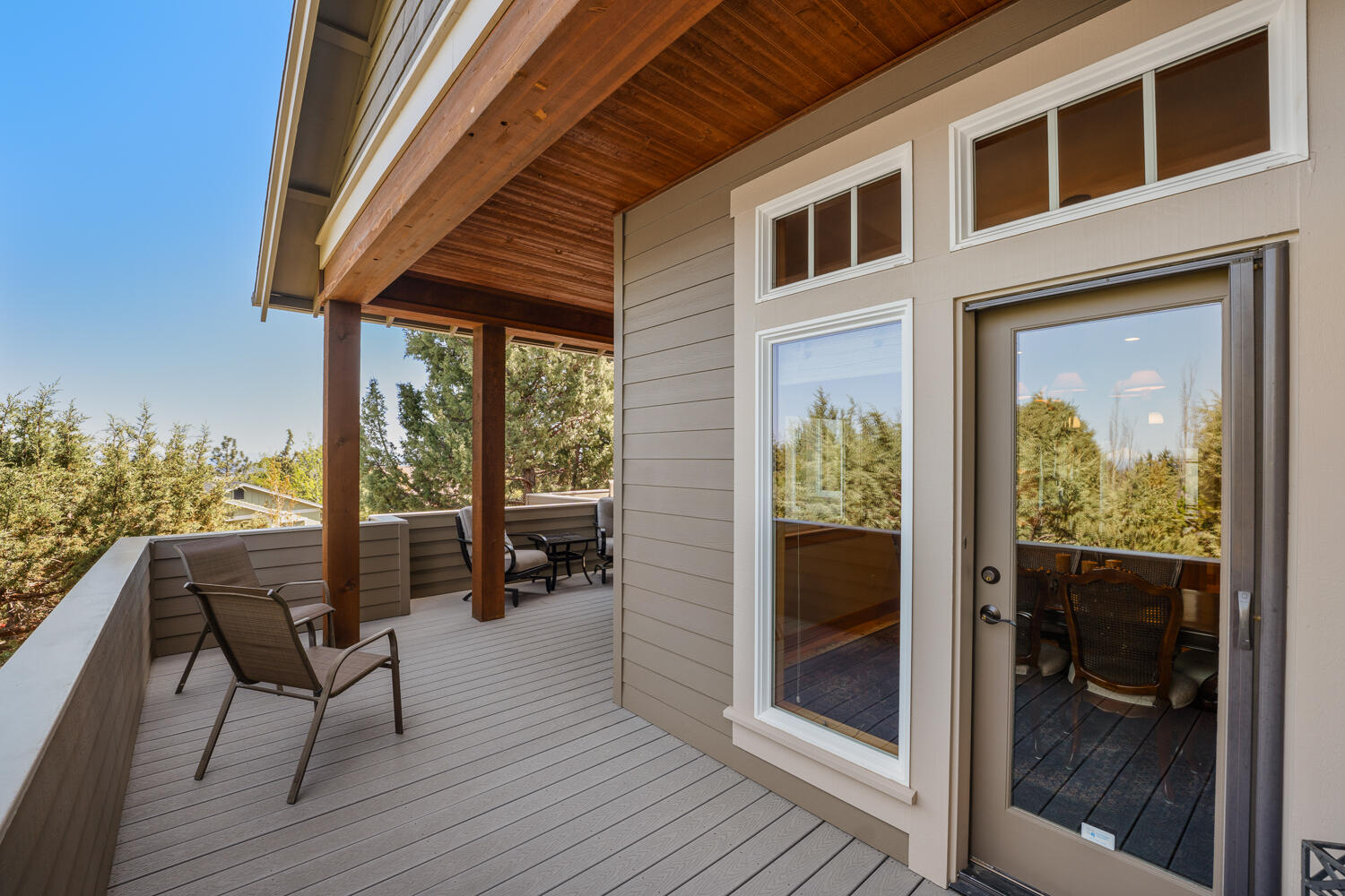 Awbrey Village - Residential