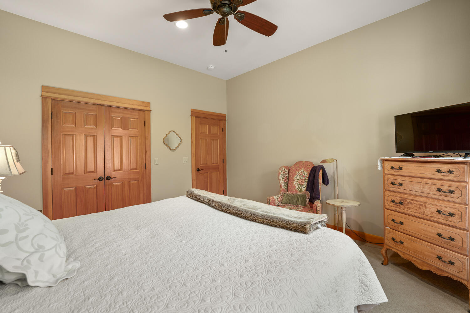 Awbrey Village - Residential