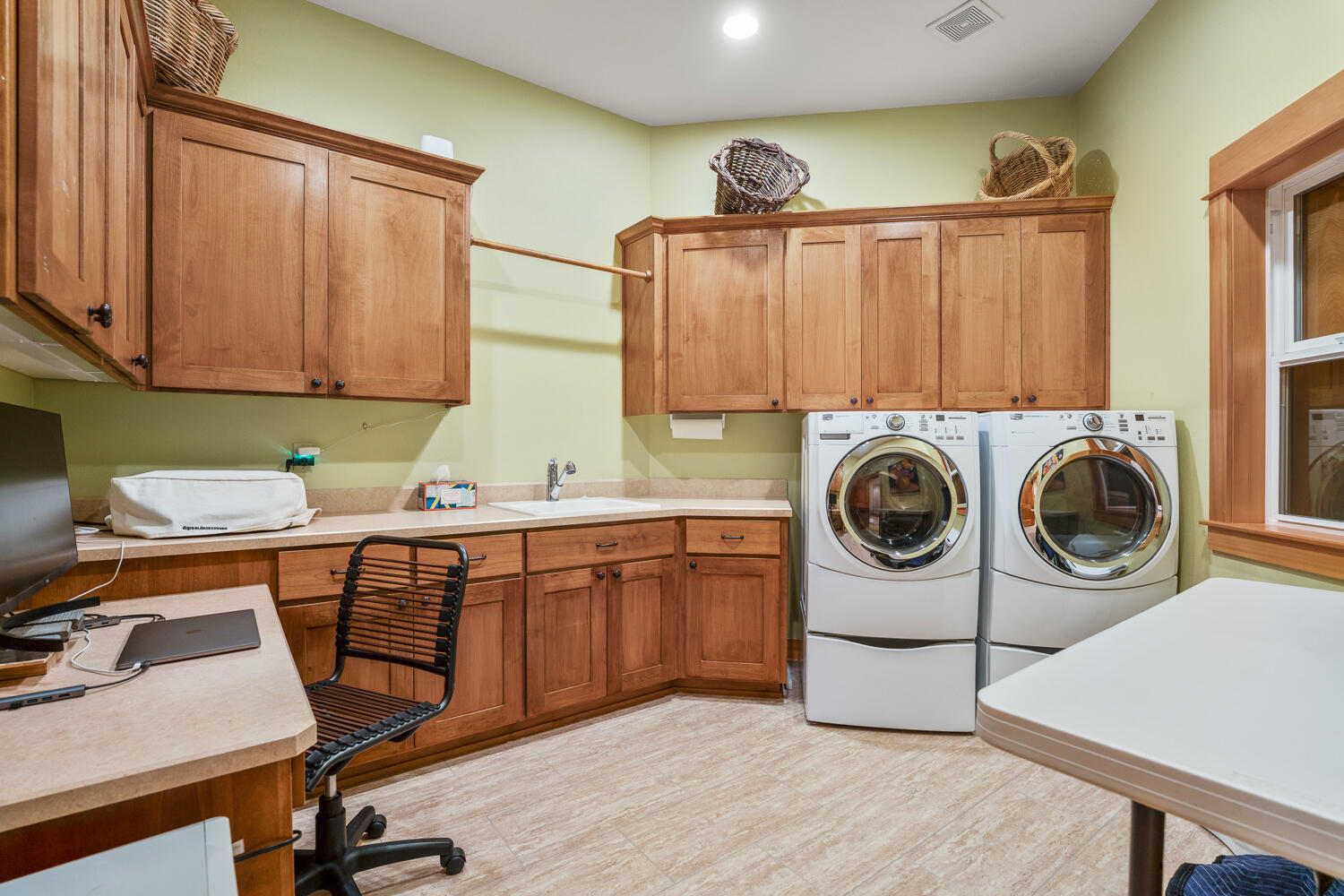 Awbrey Village - Residential