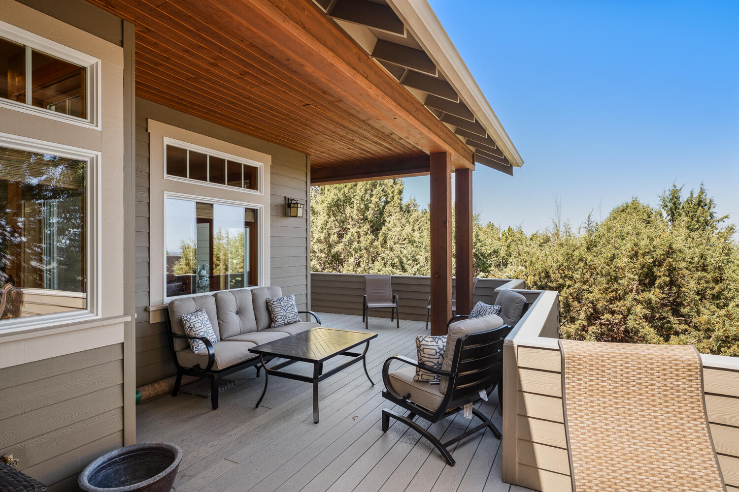 Awbrey Village - Residential