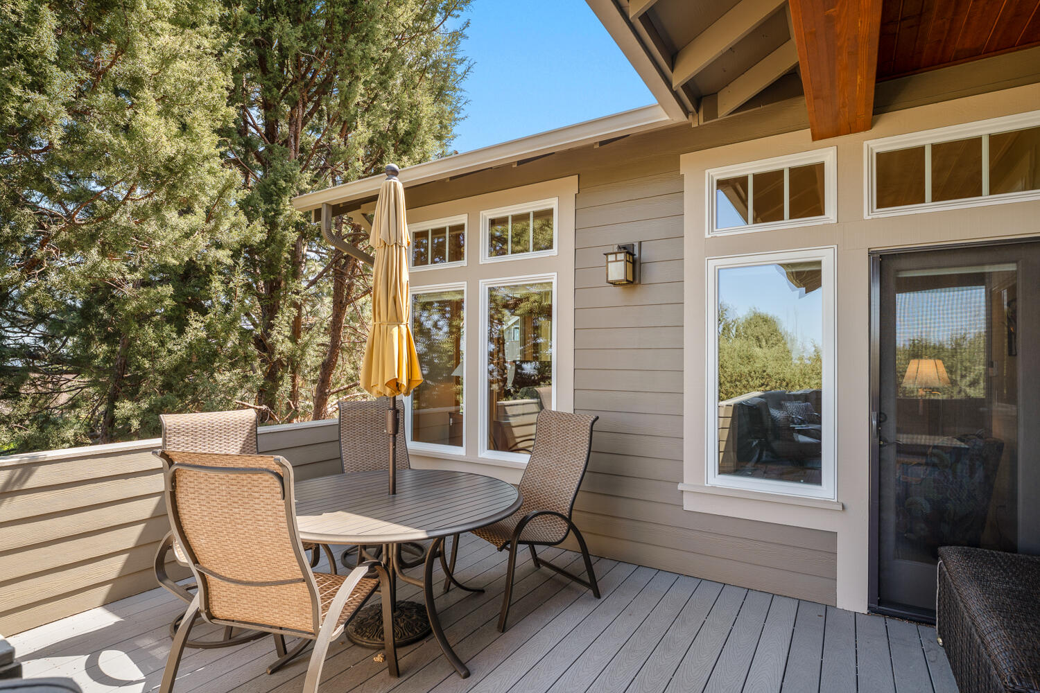 Awbrey Village - Residential