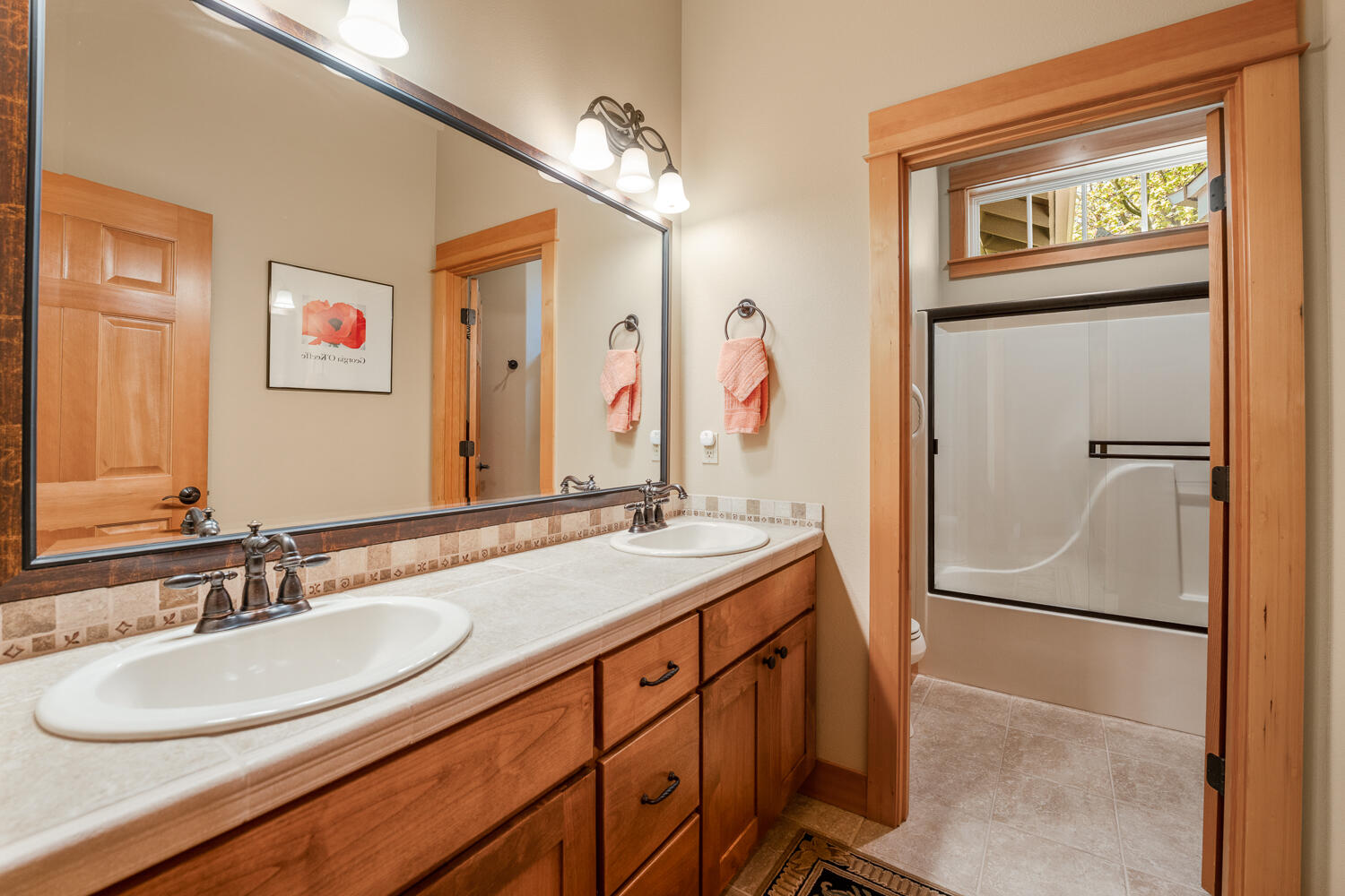 Awbrey Village - Residential