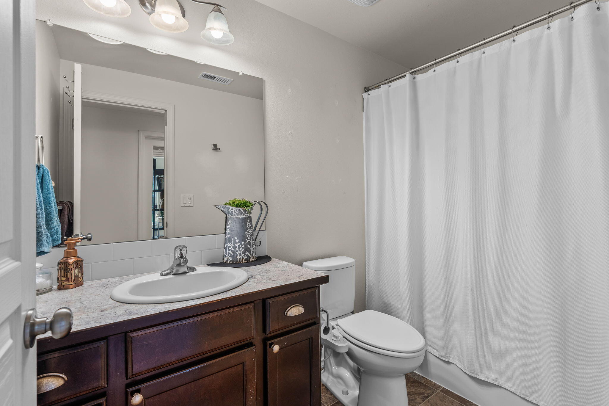 Valleyview - Residential