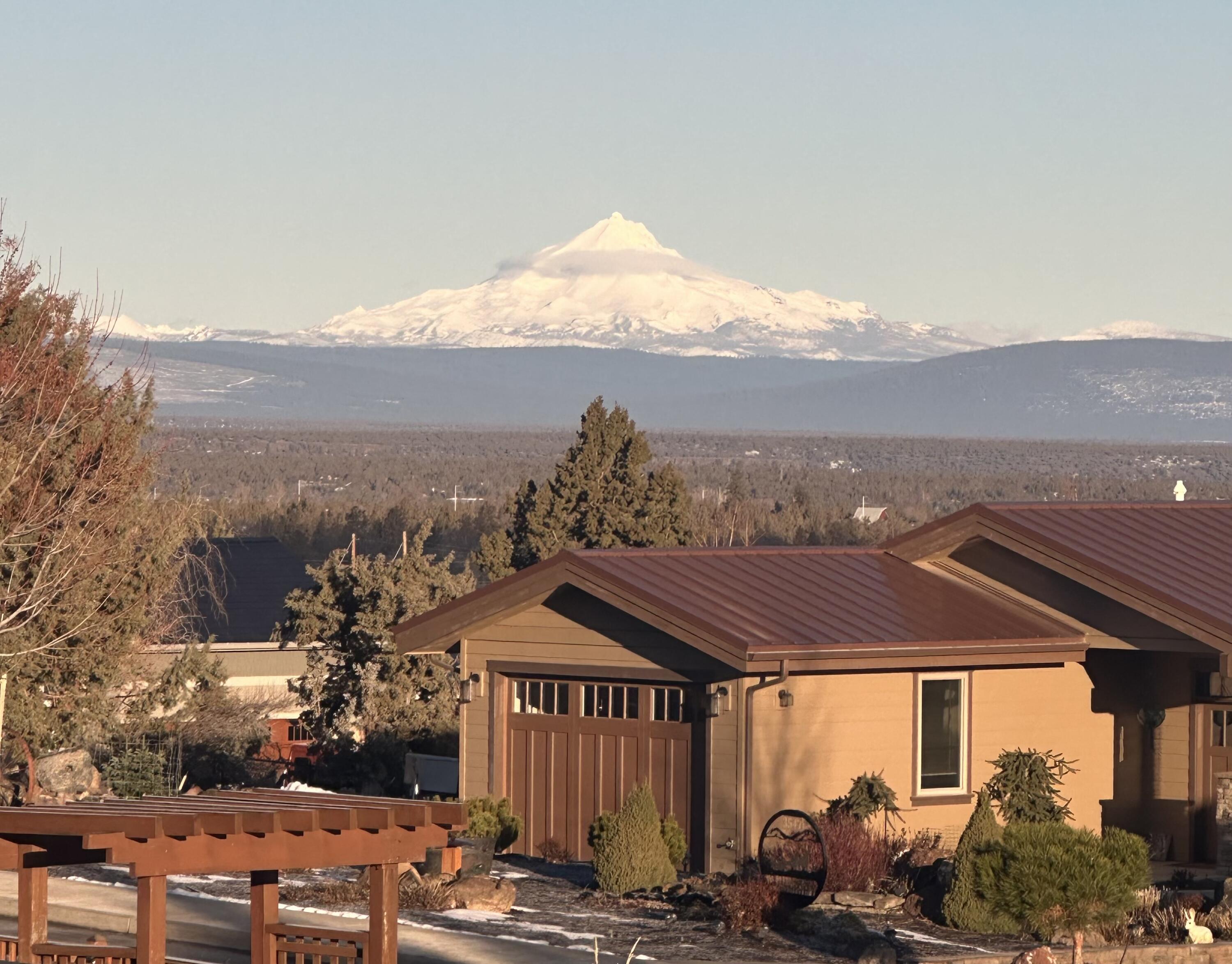 Valleyview - Residential