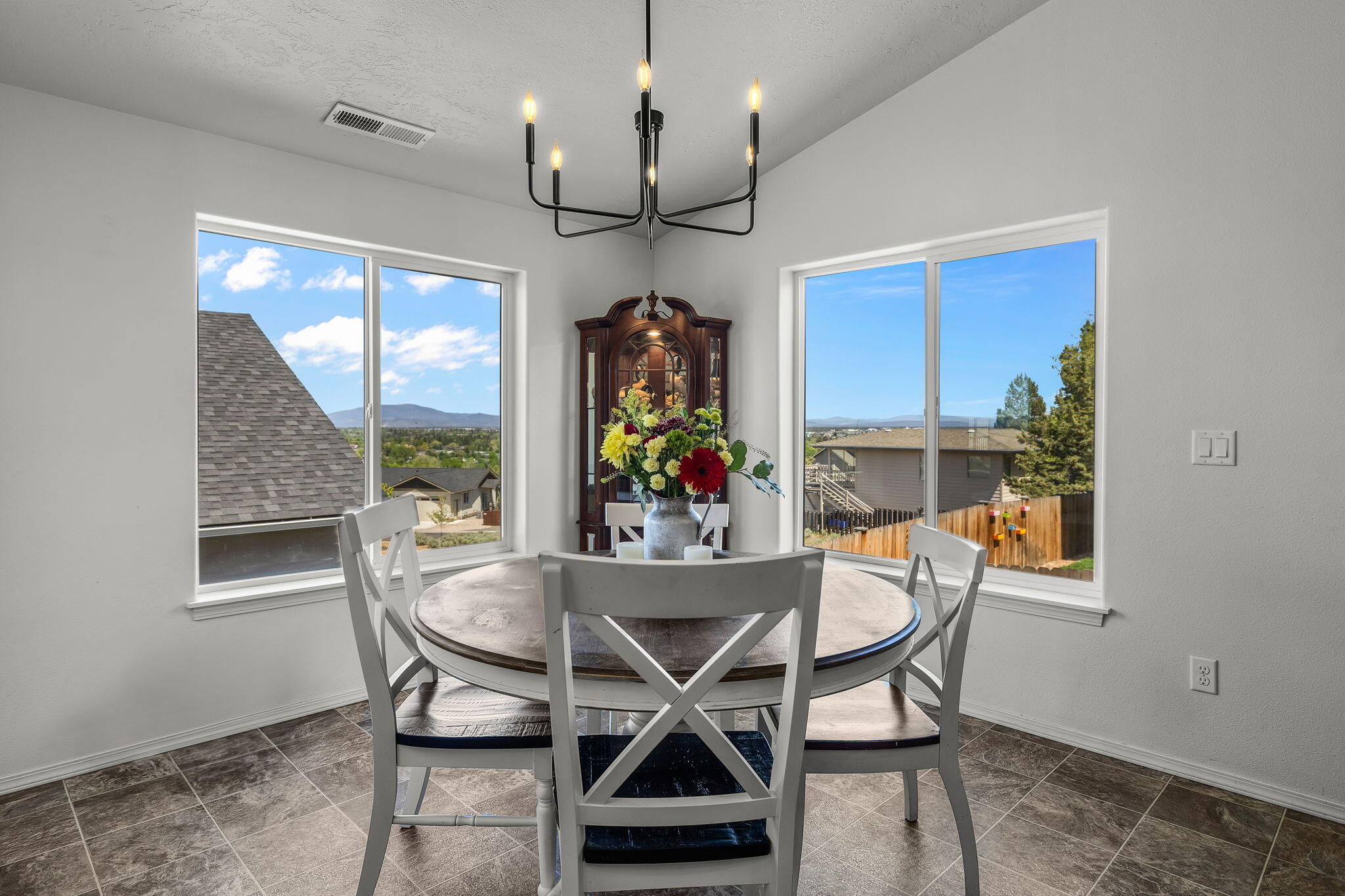 Valleyview - Residential