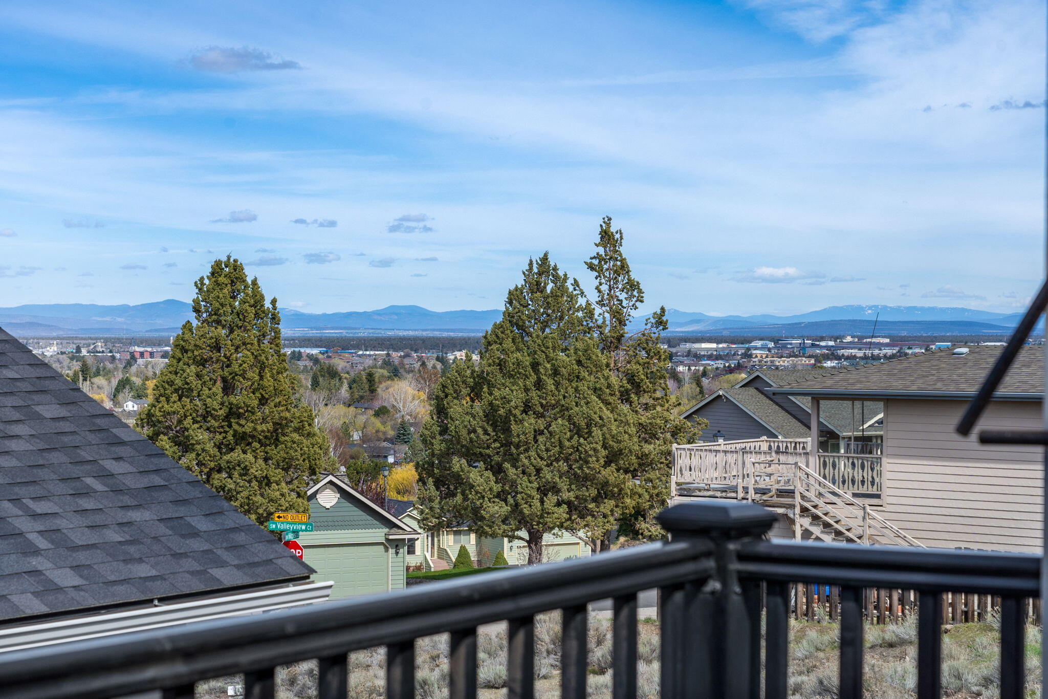 Valleyview - Residential