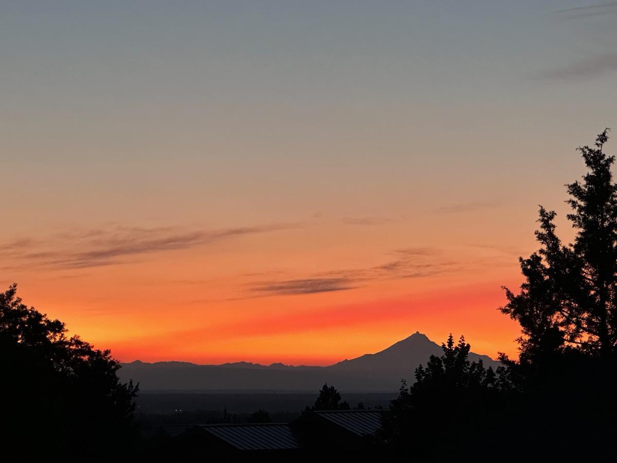 Valleyview - Residential