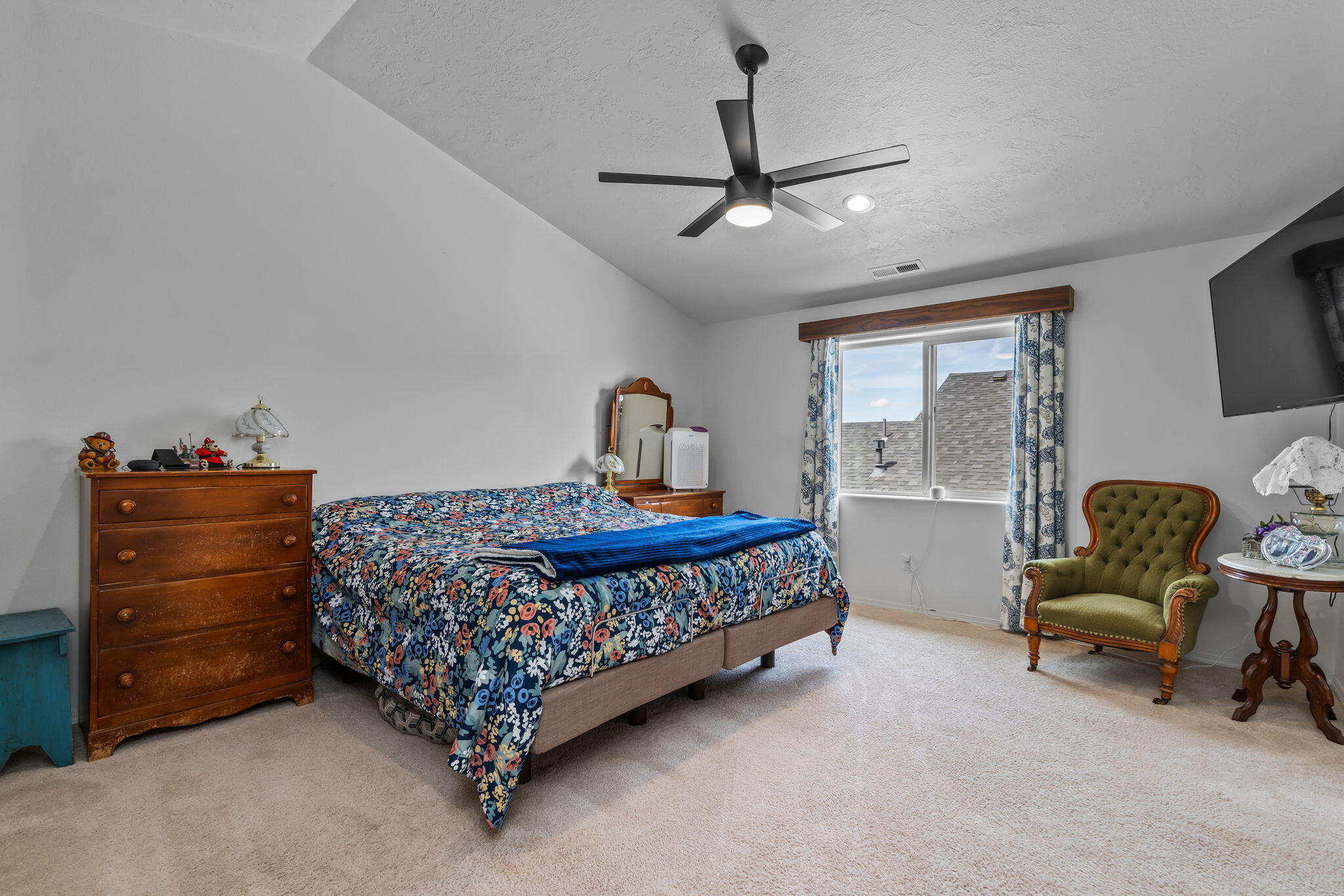 Valleyview - Residential