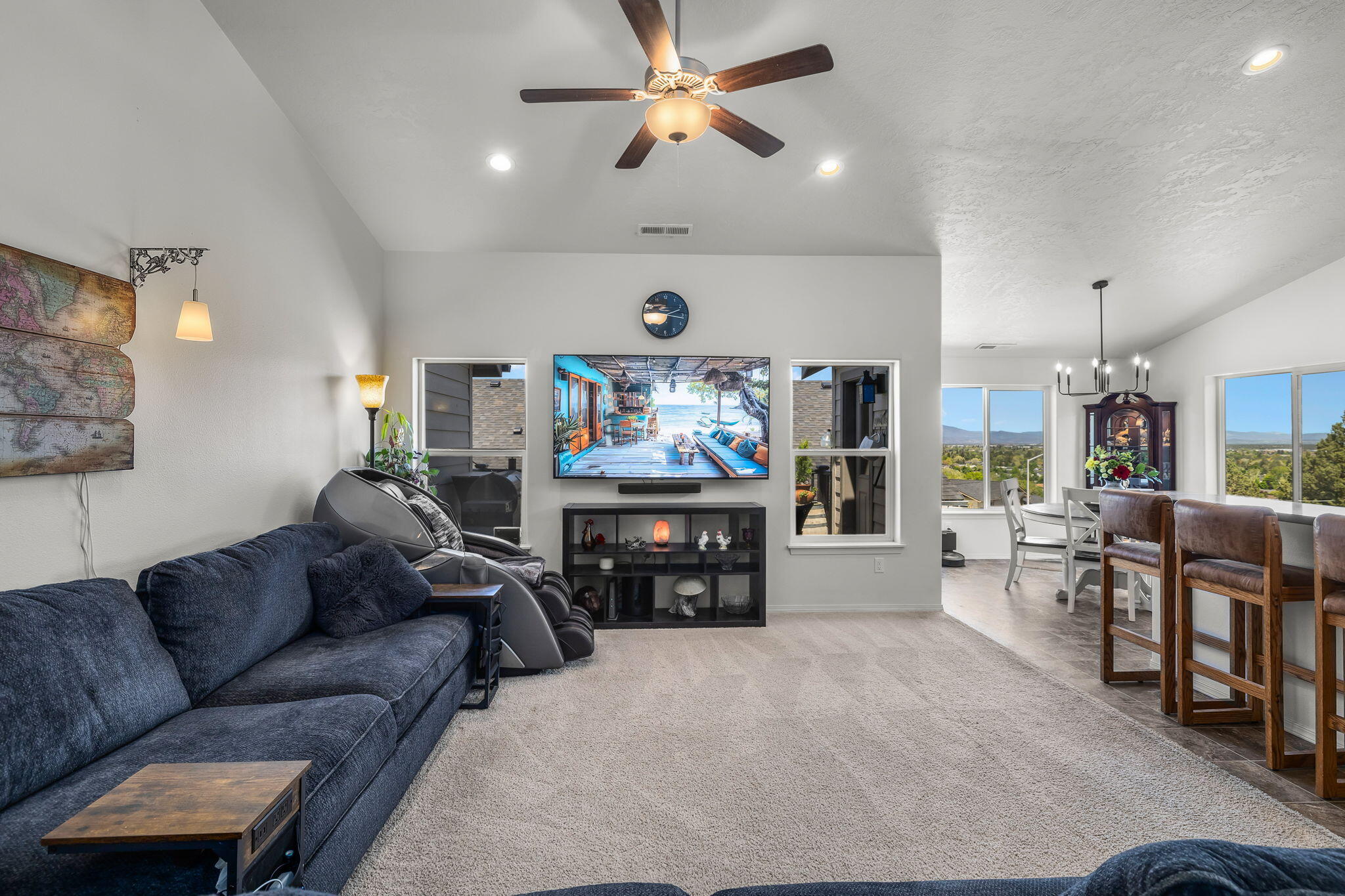 Valleyview - Residential