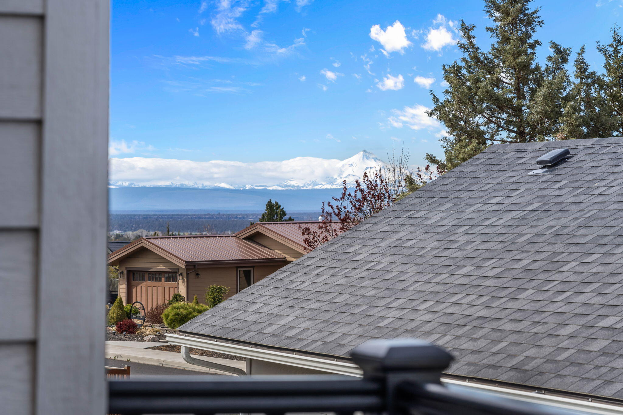 Valleyview - Residential