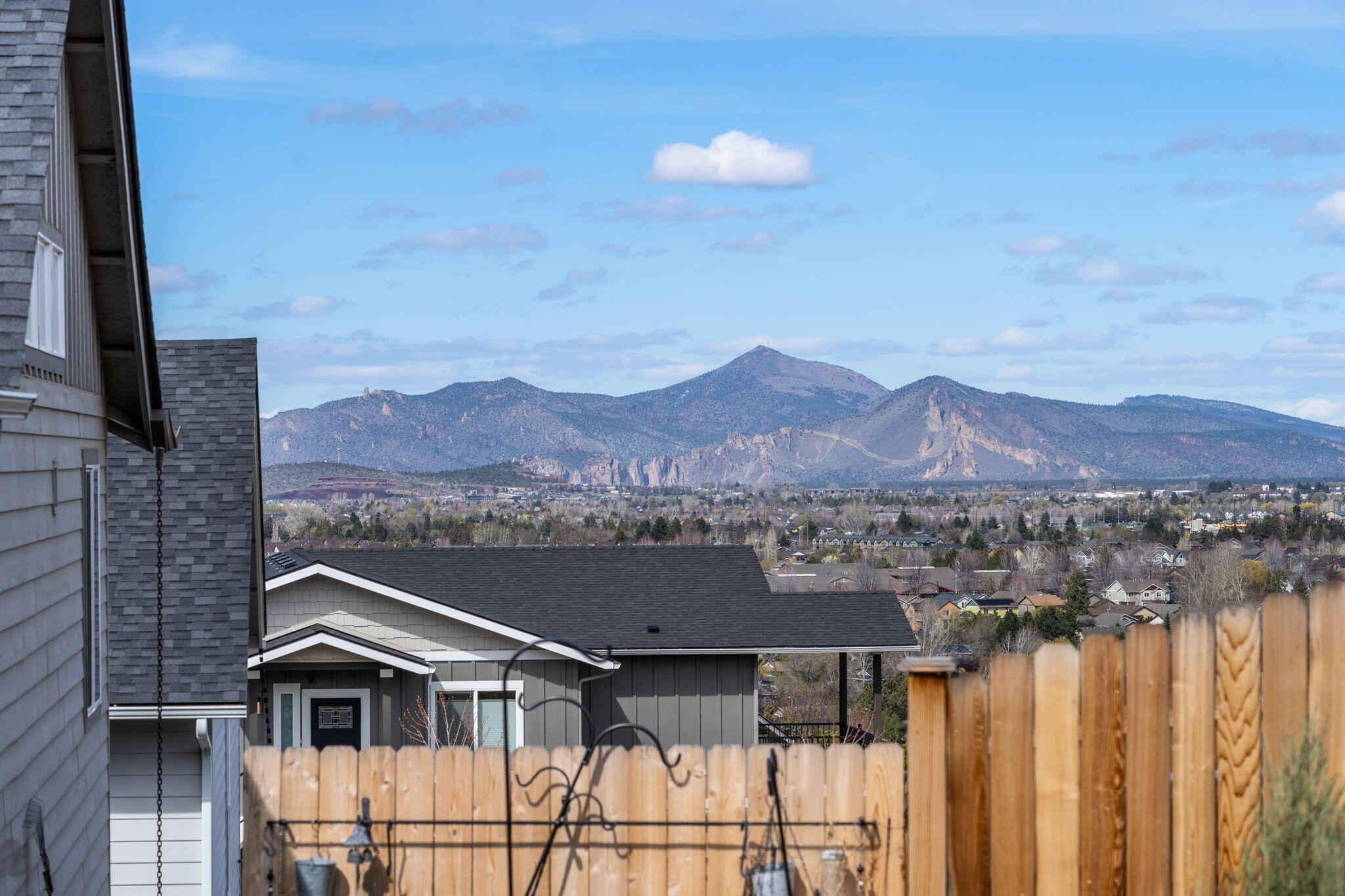 Valleyview - Residential