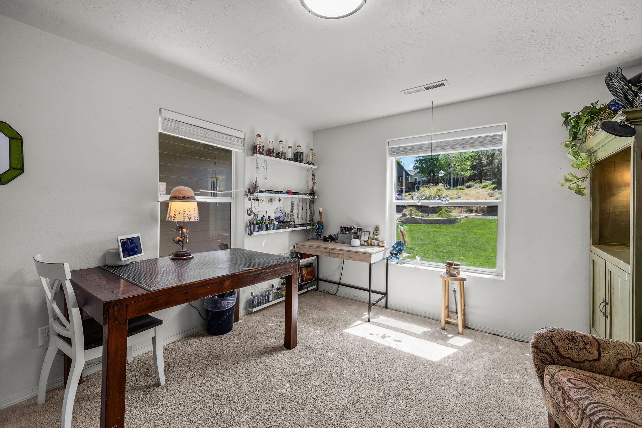 Valleyview - Residential