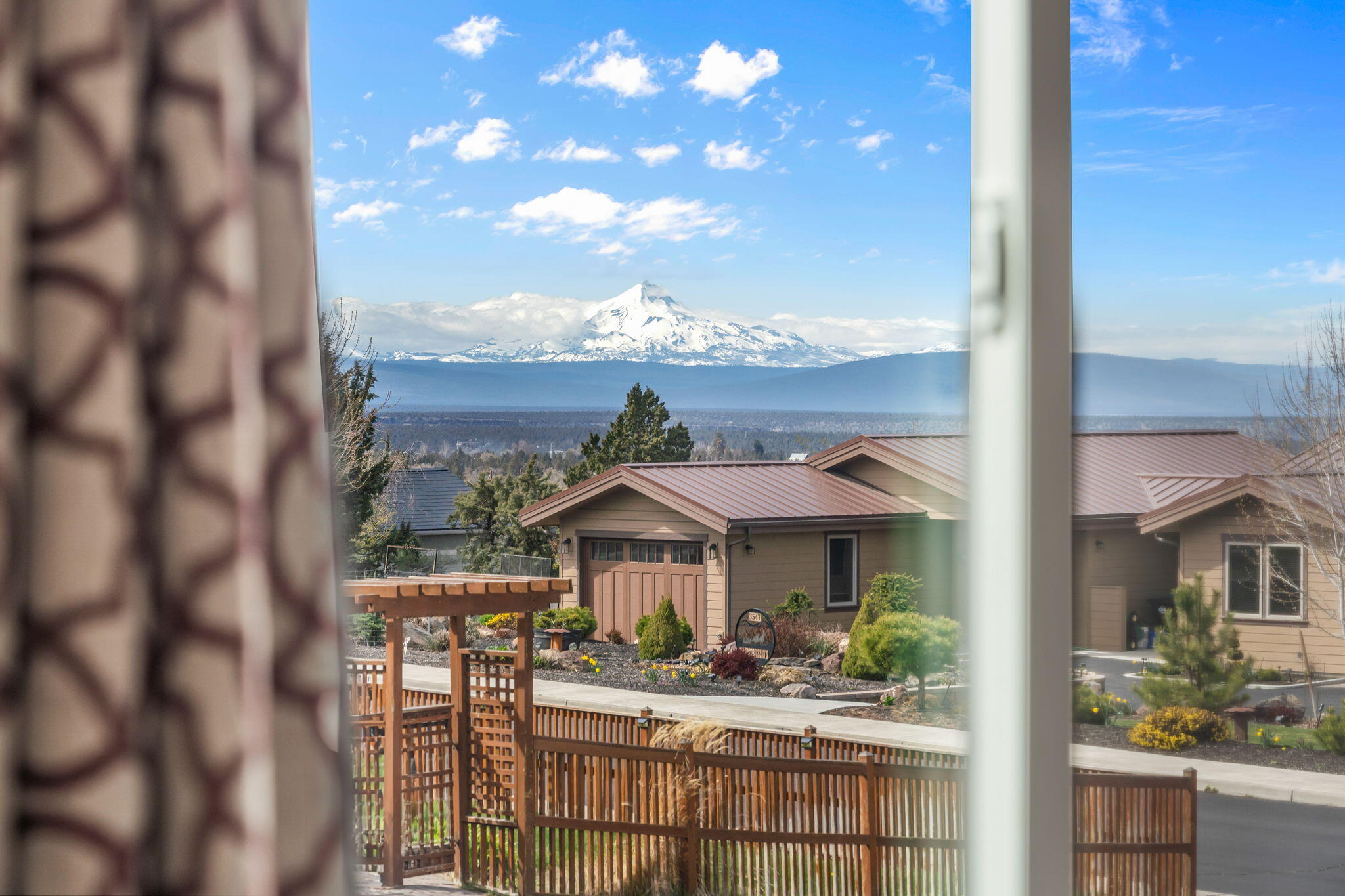 Valleyview - Residential