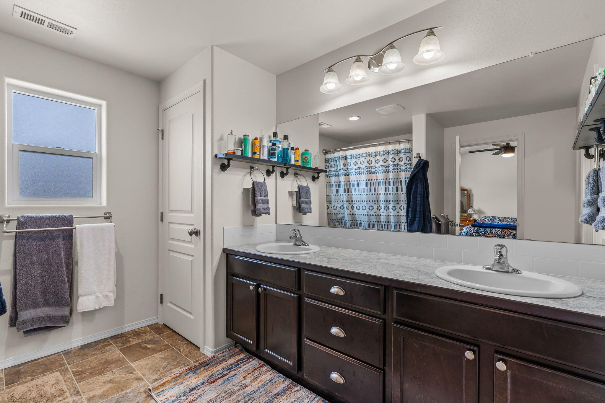 Valleyview - Residential