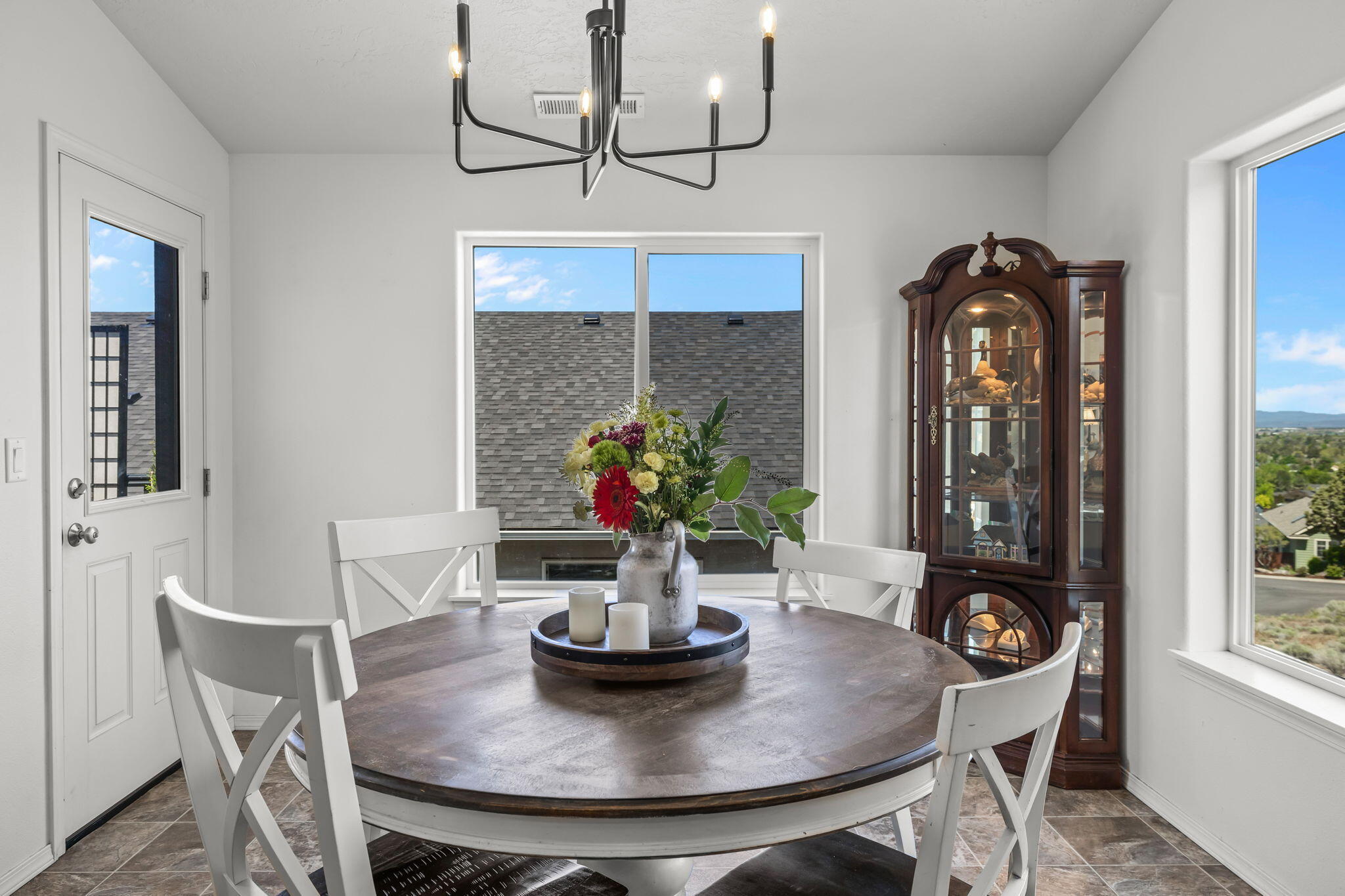 Valleyview - Residential