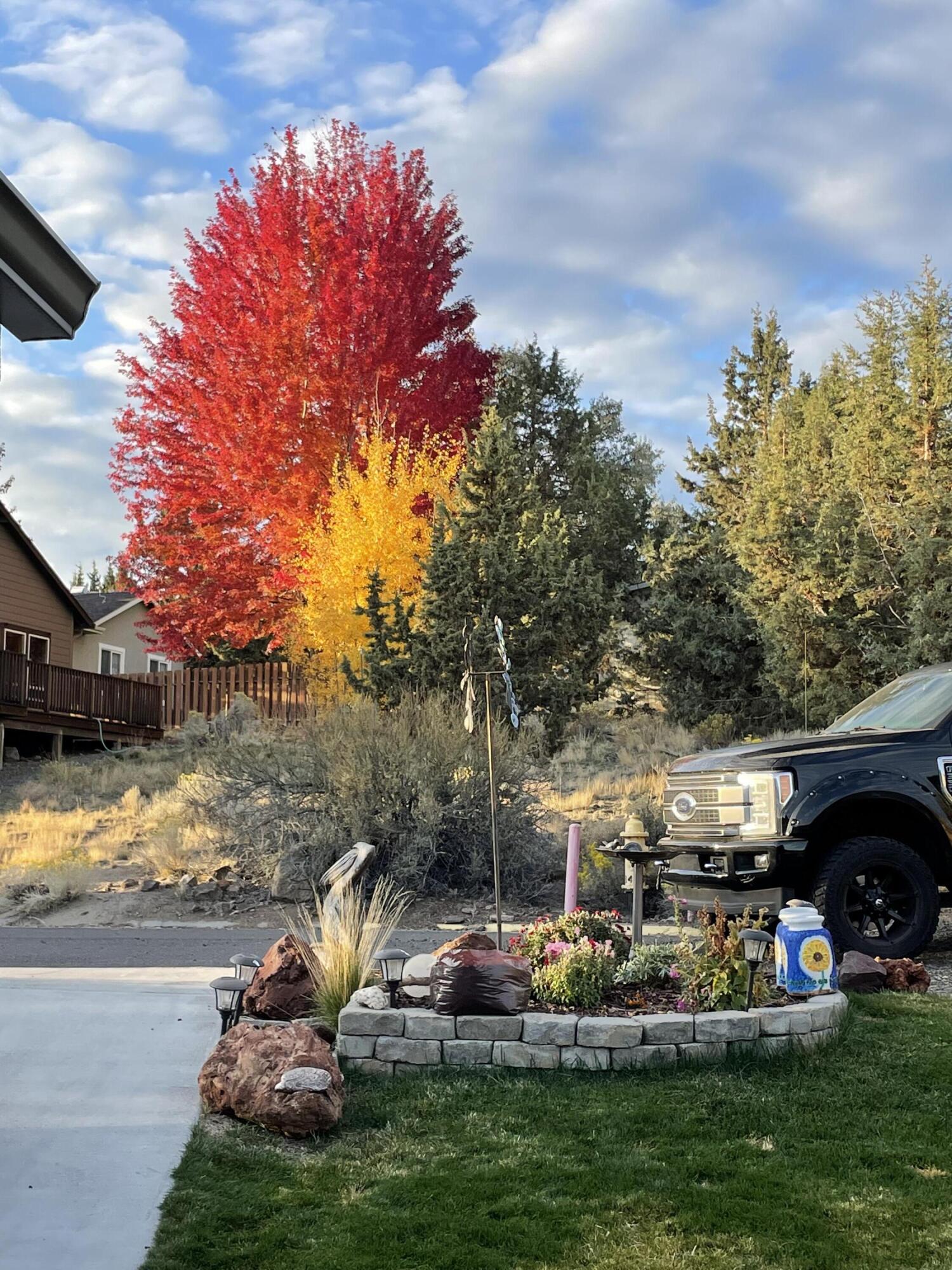 Valleyview - Residential