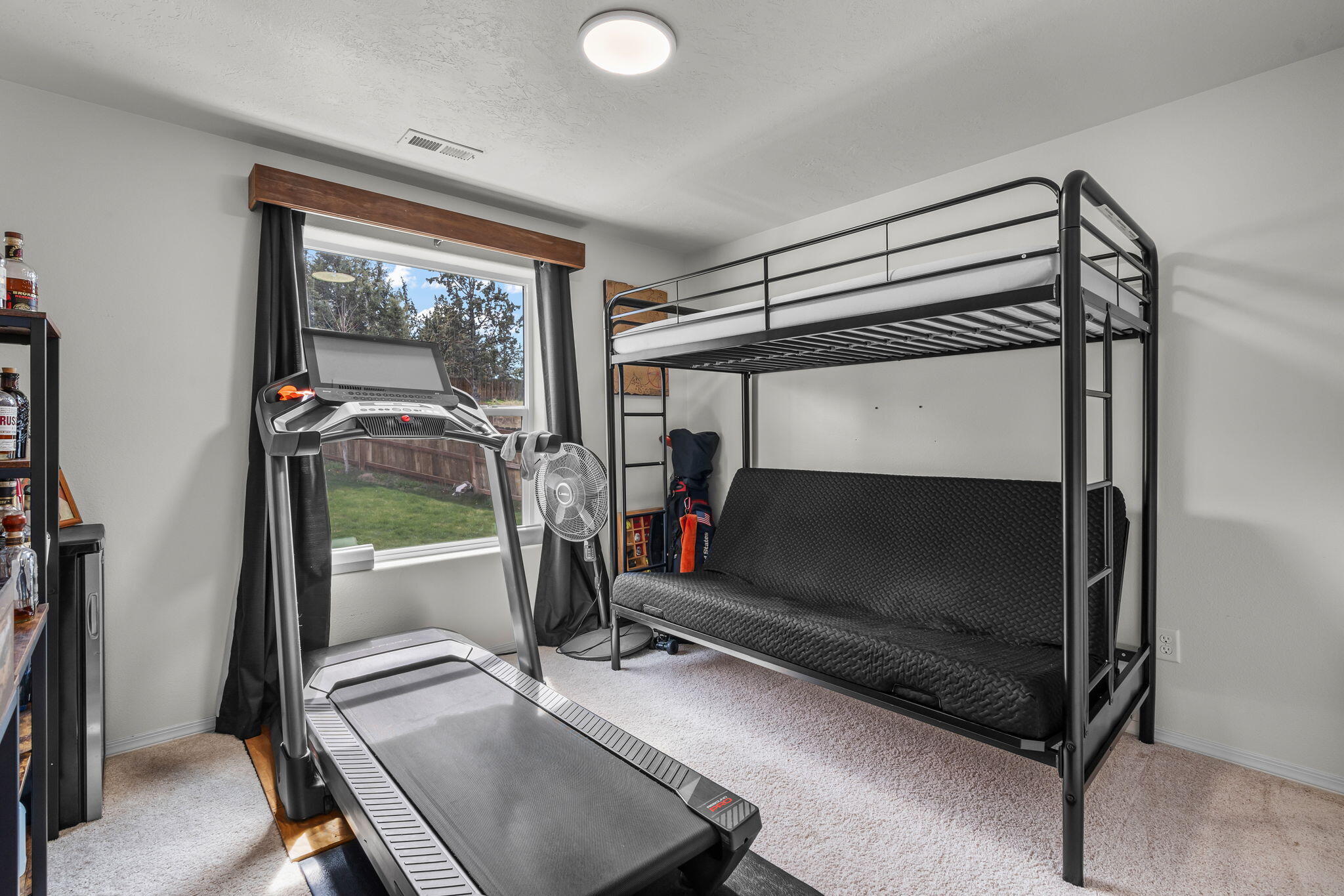 Valleyview - Residential