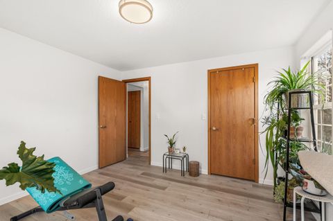 Tiny photo for 334 Village Lane, Grants Pass, OR 97527 (MLS # 220214938)